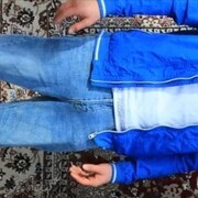  ,   , 35 ,   ,   , c 