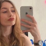 ���������� �����-���������, ���� ������� ��������, 31 ���, ������������ ��� ������, ����� � ���������