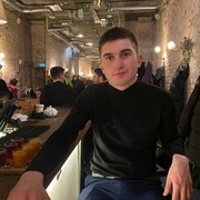  ,   , 26 ,     , c 