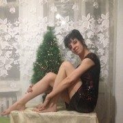  ,   , 45 ,  