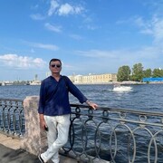  ,   , 50 ,   ,   