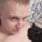  ,  Dmitry, 37