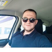  ,  Dima, 29