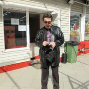 ���������� �����-���������, ���� ������� ����, 64 ����, ������������ ��� c�������� ���������