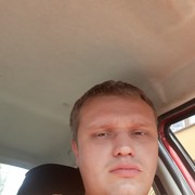   ,  OLEG, 37
