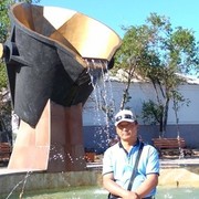  ,   , 56 ,   , 