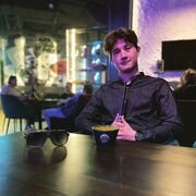 ���������� ������, ���� ����� �����, 24 ����, ������������ ��� ������, ����� � ���������, ���������