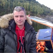  ,   Oleg, 53 ,   ,   , c 