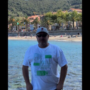  Aalst,   VIKTOR, 52 ,   ,   