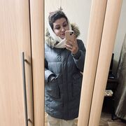  ,   , 27 ,     , c , 