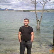  ,  Manuk, 48