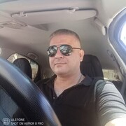  ,  , 46