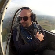 ���������� �����, ���� ������� ������, 36 ���, ������������ ��� ������, ����� � ���������, ���������