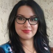  ,   , 43 ,   ,   , c , 