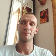 ���������� ��������, ���� ������� ������, 38 ���, ������������ ��� ������, ����� � ���������