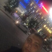 ���������� ������ �����, ���� ������� ����, 31 ���, ������������ ��� ������, ����� � ���������, c�������� ���������