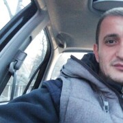  Karlsruhe,   Aleksej, 40 ,  