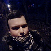  ,   , 26 ,   ,   , c 