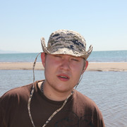 ���������� ������, ���� ������� �����, 34 ����, ������������ ��� ������, ����� � ���������, c�������� ���������