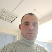 ���������� ��������, ���� ������� ϸ��, 34 ����, ������������ ��� c�������� ���������