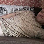 ���������� ���������, ���� ������� ����, 40 ���, ������������ ��� ������, ����� � ���������, c�������� ���������, ���������