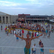 ���������� ���������, ���� ������� ������, 47 ���, ������������ ��� ������, ����� � ���������, c�������� ���������