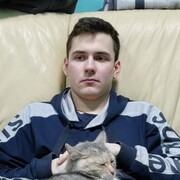  -,   , 23 ,   ,   