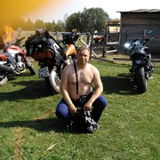   ,   , 55 ,   