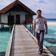 ���������� ���������, ���� ������� ������, 42 ����, ������������ ��� ������, ����� � ���������, c�������� ���������