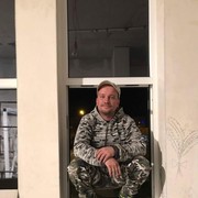 ���������� ������, ���� ������� �����, 40 ���, ������������ ��� ������, ����� � ���������, c�������� ���������