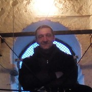  ,   , 52 ,  