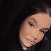 ���������� ������, ����