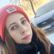 ���������� ������, ���� ������� �����, 28 ���, ������������ ��� c�������� ���������