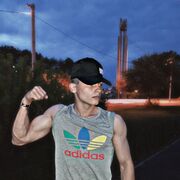 ���������� ������, ���� ����� �����, 23 ����, ������������ ��� ������, ����� � ���������, ���������