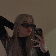  ,  , 20