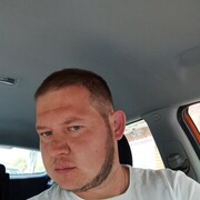  --,   , 40 ,   ,   , c 