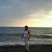  ,   , 44 ,   ,   , c 