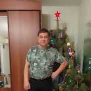  ,   , 58 ,   ,   , c 