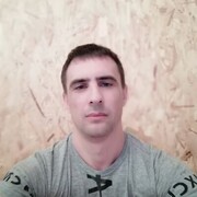  ,   , 38 ,     , c 