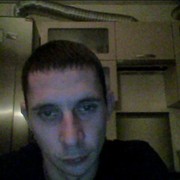  ,   , 43 ,   