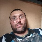  -,   Ruslan, 43 ,   ,   , 