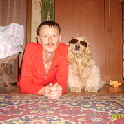 ���������� ���������, ���� ������� ������, 55 ���, ������������ ��� ������, ����� � ���������, c�������� ���������