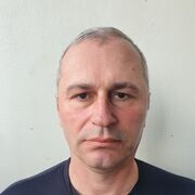  ,   David, 46 ,   ,   