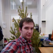 ���������� ������, ���� ������� ����, 29 ���, ������������ ��� ������, ����� � ���������, c�������� ���������