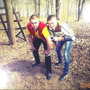 ���������� �����, ���� ������� �������, 36 ���, ������������ ��� ����� � ���������, c�������� ���������