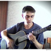 ���������� �������, ������� ��������, 38