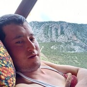  ,   , 33 ,   ,   