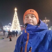  ,   Vitaly, 35 ,   ,   , c 