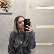  ,  , 22