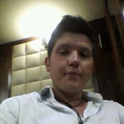  ,    , 29 ,   , 